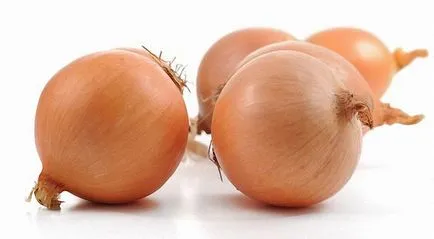 Hagyma bőr felhasználás, alkalmazás és ellenjavallatok (hagyma) Hagyma héja előnyöket, használata és ellenjavallatok