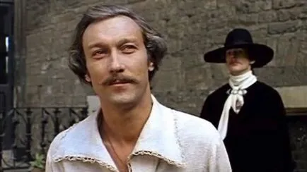 A legjobb filmeket nézni, hogy a film és az online