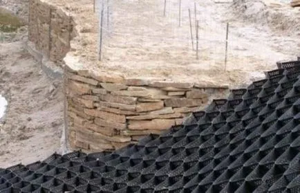 A legjobb módja, hogy erősítse a lejtőkön az országban (a pályán) A legjobb módja, hogy erősítse a lejtőkön az országban