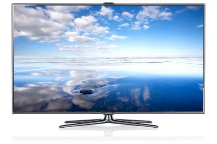 A legtöbb TV gyártók - Copyright 2017