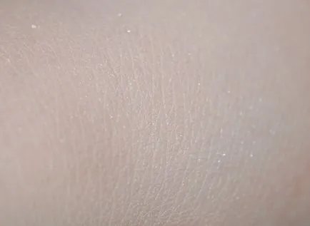 Lumiere Mineral Powder kasmír alapítvány (világos hűvös) - értékeléseket kozmetikumok - makeit-up - (ásványi) Lumiere Mineral Powder kasmír alapítvány (világos hűvös) - értékeléseket kozmetikumok - makeit-up -