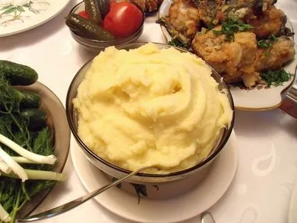 A legjobb snack sör - csak egy gyors receptek