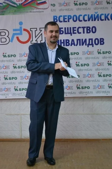 Az emberek, mint a rejtvények