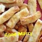 friss friss