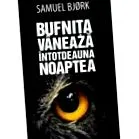 éjszaka