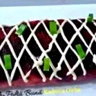 традиційний