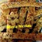 receptek zsírral