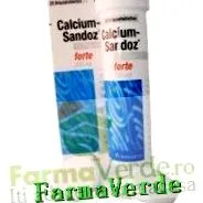 sandoz sandoz