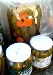 természet