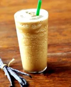starbucks mihaela