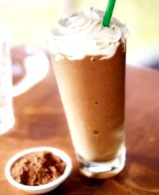 starbucks starbucks