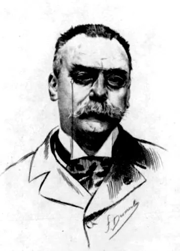 Román Akadémia