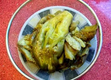 речен