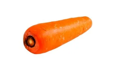 terhesség hete Hogy