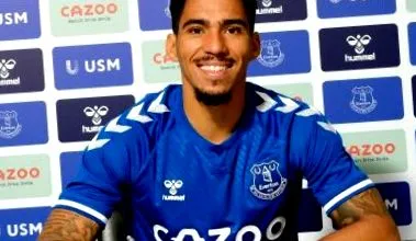 Sadiq Fitouri fizetése lesz