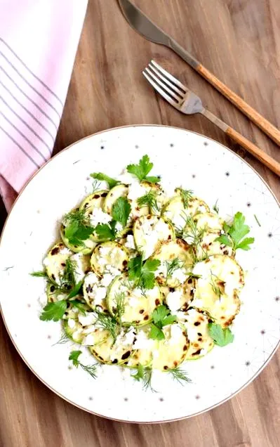 feta feta