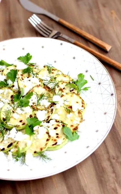 sajttal feta
