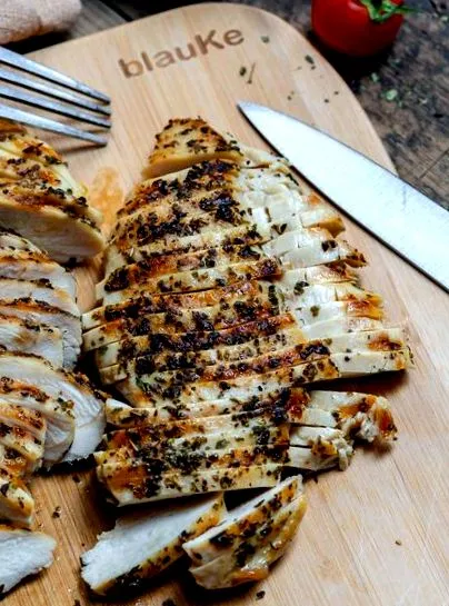 recept
