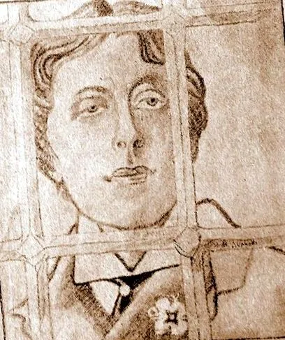 május