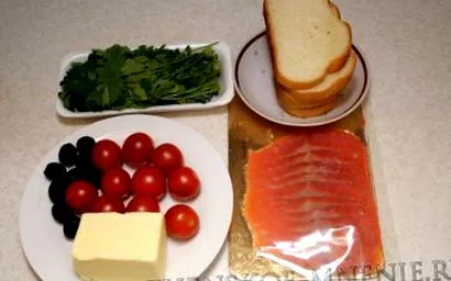 születésnapi