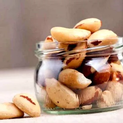 antioxidánsban egészség