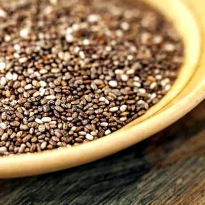 antioxidánsban antioxidánsban