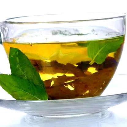 egészség antioxidánsban