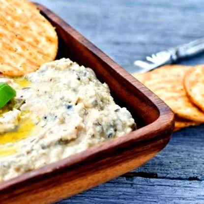 bonduelle