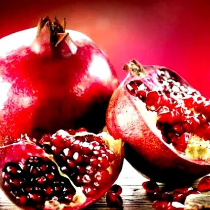 egészség antioxidánsban