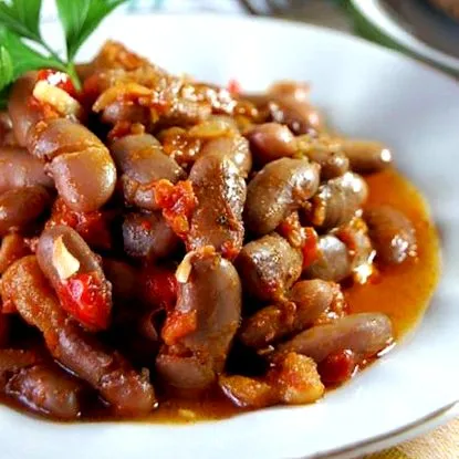 savanyú