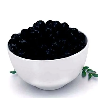 antioxidánsban antioxidánsban