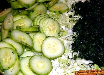 столові ложки