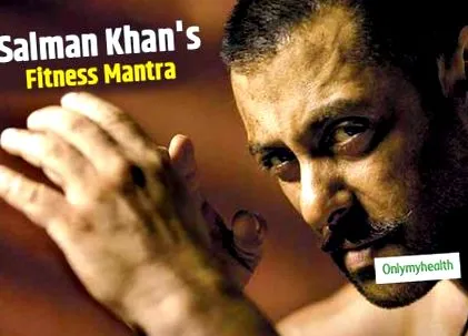 salman