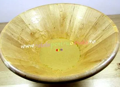 receptek
