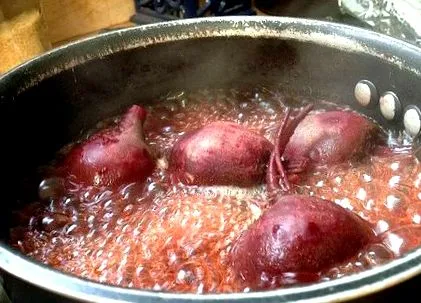 saláta