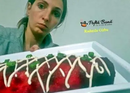 формі