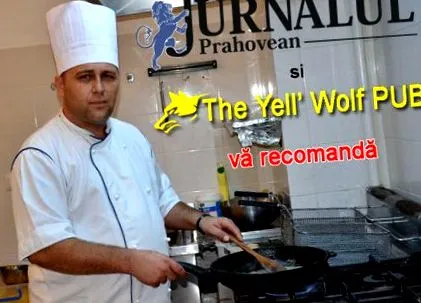 jurnalul