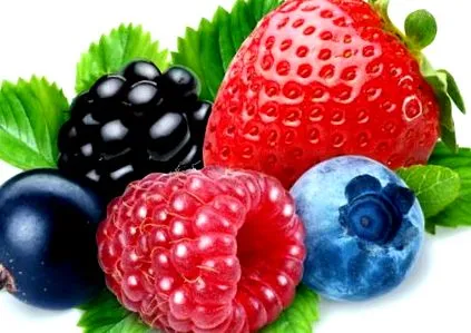 antioxidánsban tiszta