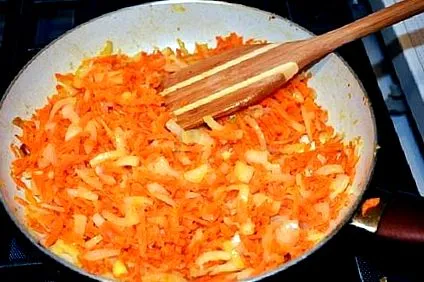 savanyú