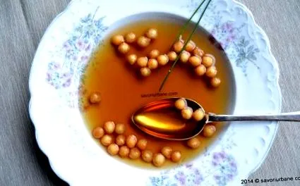 sárgarépa sárgarépa