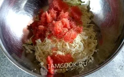 saláta