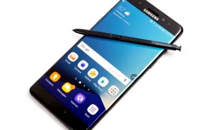 samsung