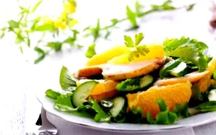 recept
