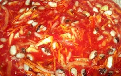 saláta