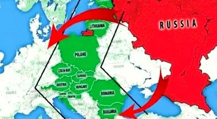 граѓанска