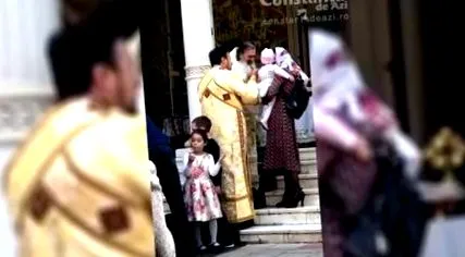 објавување неговото