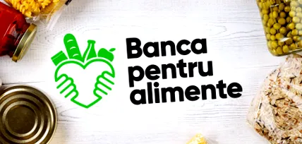 szövetségét élelmiszerbankok