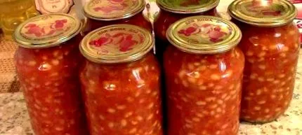 saláta