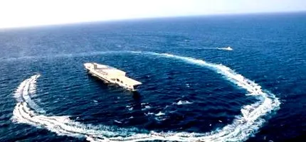 nimitz