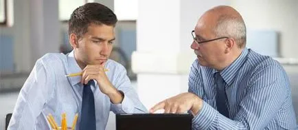 Managery - aki egy kezelő program